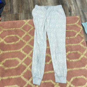 Old navy pj pants